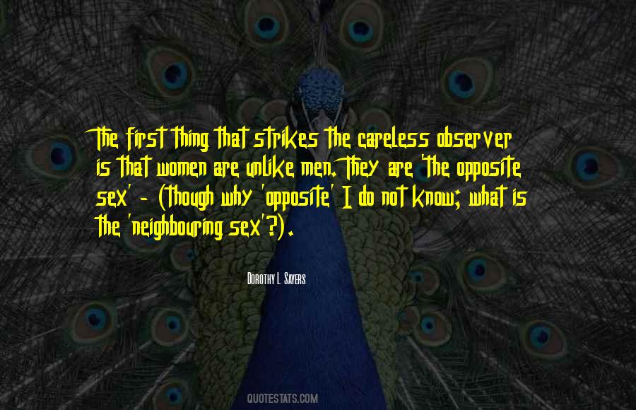 Zabel Companies Quotes #1298287
