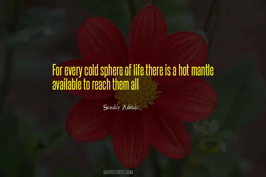 Zabel Companies Quotes #1736159