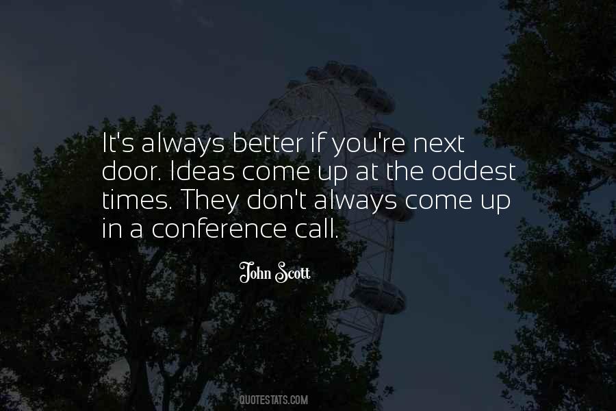Zabel Companies Quotes #1825938