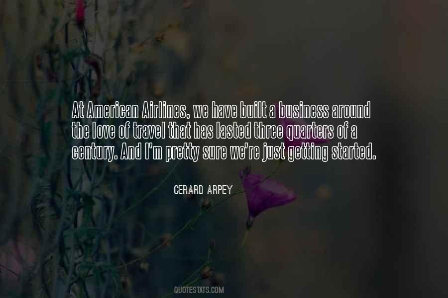 Zabel Companies Quotes #635014