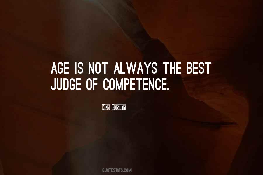 Bertelson John Quotes #1487728