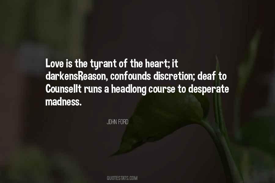 Bertelson John Quotes #1679106