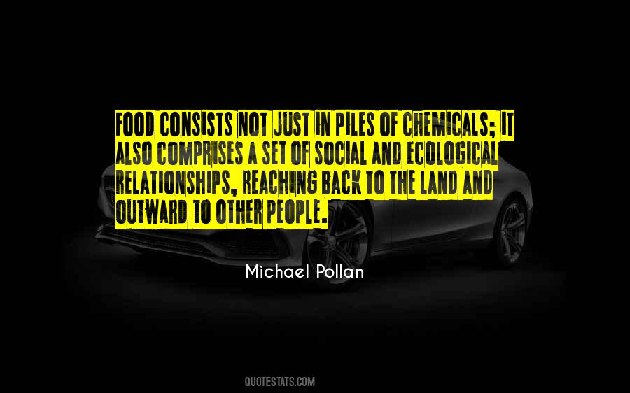 Melerine Electric Chalmette Quotes #507953