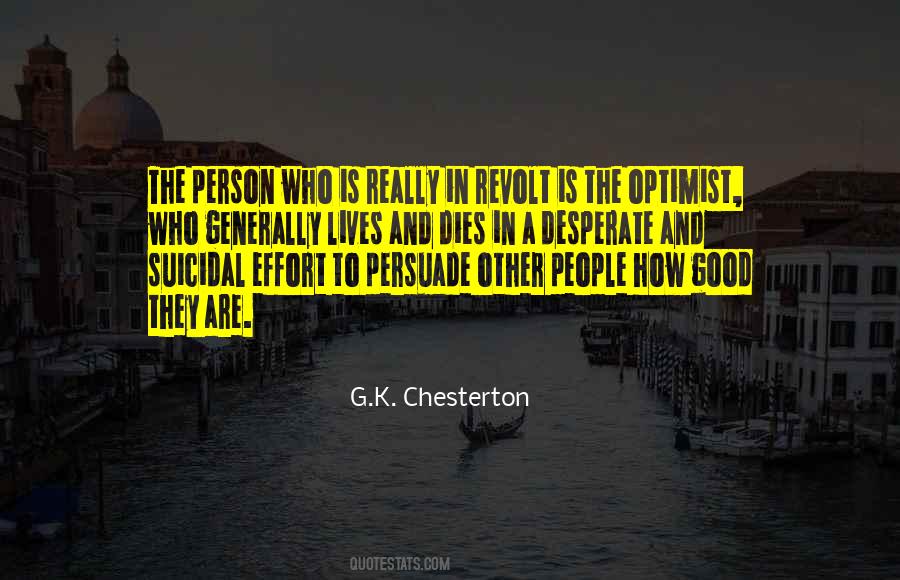Melerine Electric Chalmette Quotes #918925