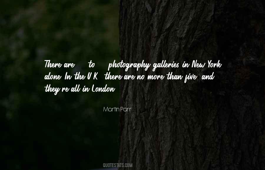 Khasan Vietnam Quotes #1217432