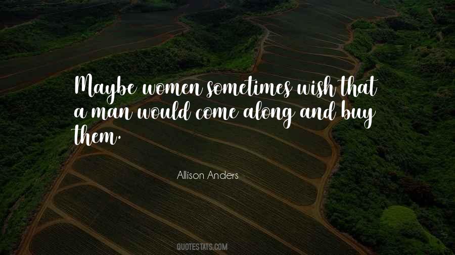 Khasan Vietnam Quotes #1769868