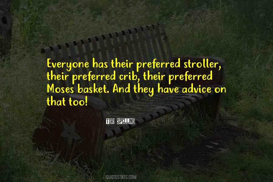 Khasan Vietnam Quotes #589155