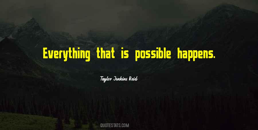 Armineh Dereghishian Quotes #1465009