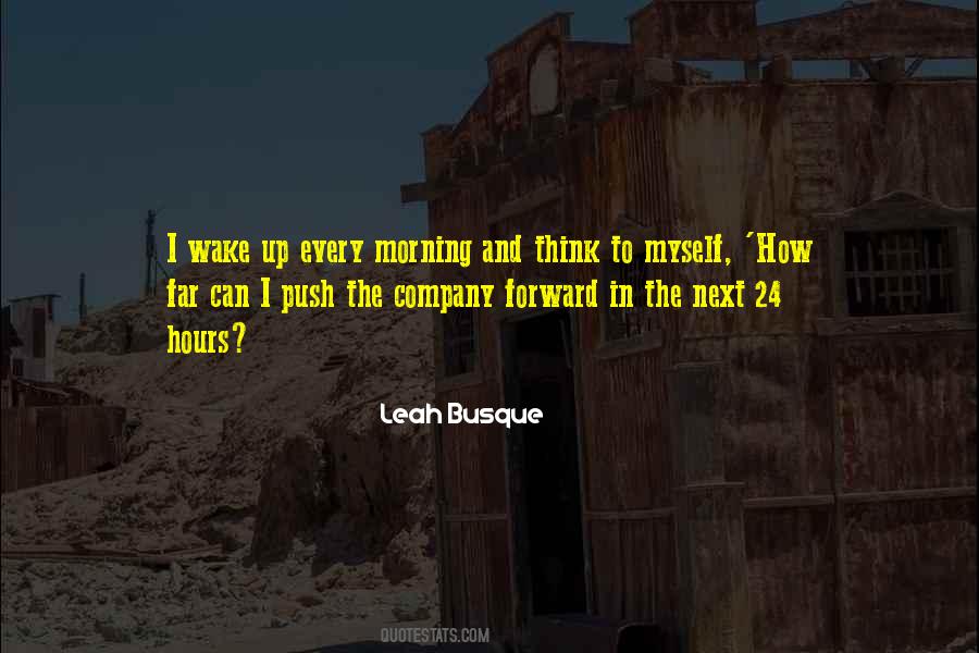 Armineh Dereghishian Quotes #818063