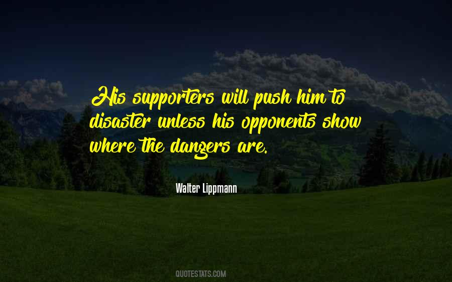Bogl Rkaf L K Quotes #1565294