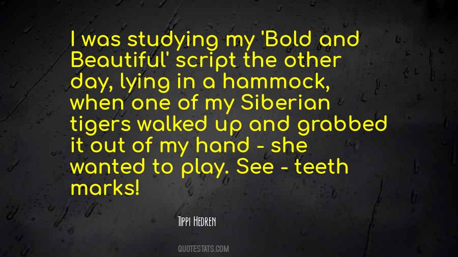 Bogl Rkaf L K Quotes #647690