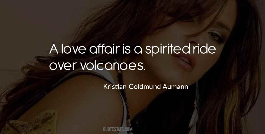 Bogl Rkaf L K Quotes #846311