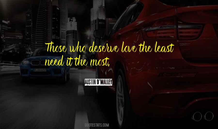 Oletta Williams Quotes #1792952