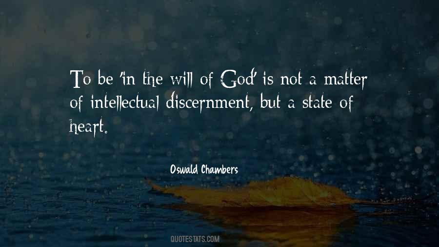 Oletta Williams Quotes #1829939