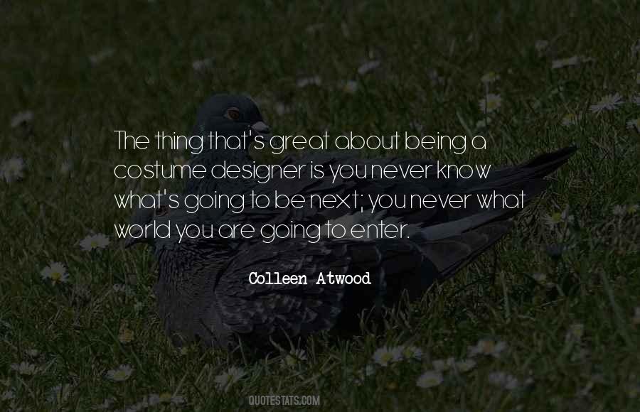 Oletta Williams Quotes #380035