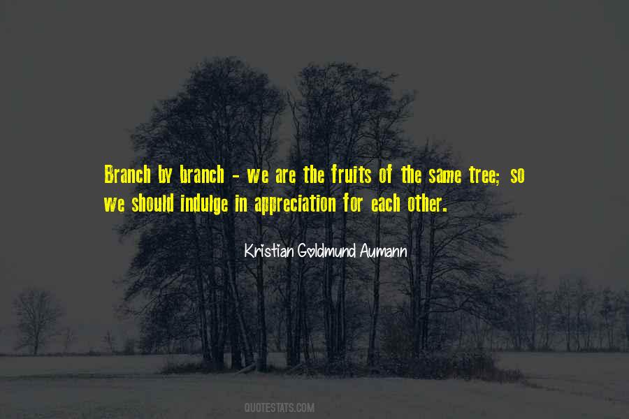 Oletta Williams Quotes #501856