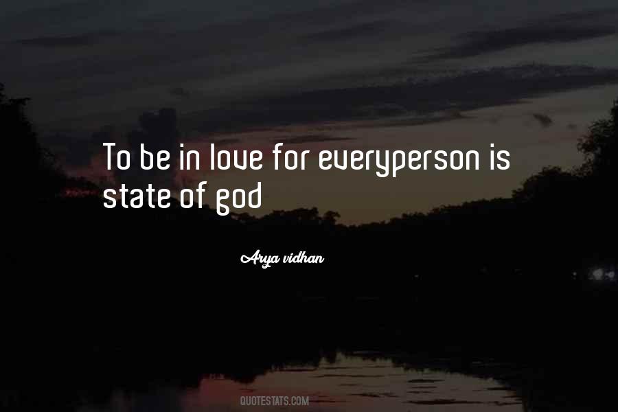 Oletta Williams Quotes #834465