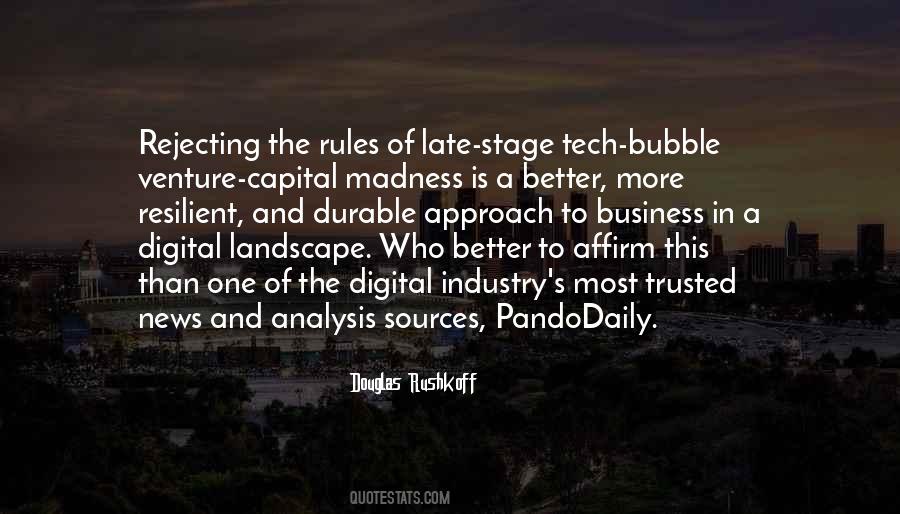 Scritte Particolari Quotes #1725420