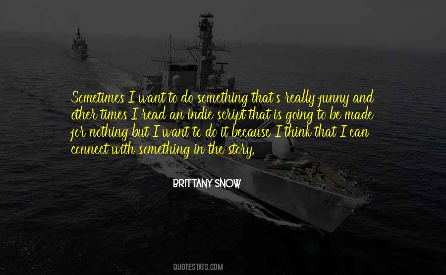 Zvatanga Quotes #1173860