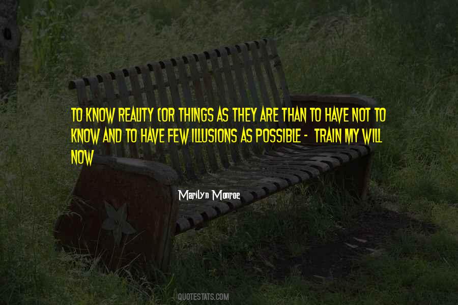 Zvatanga Quotes #1475052