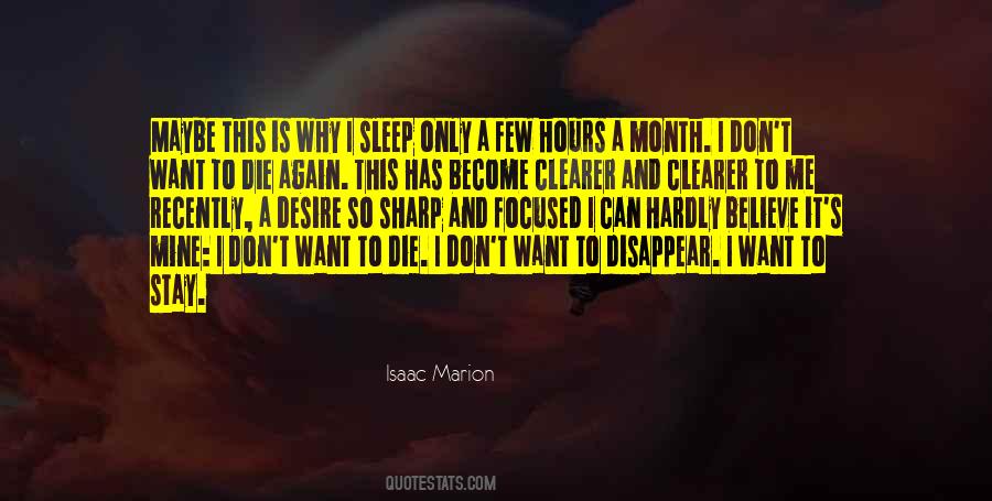 Samsel Supply Cleveland Quotes #781821