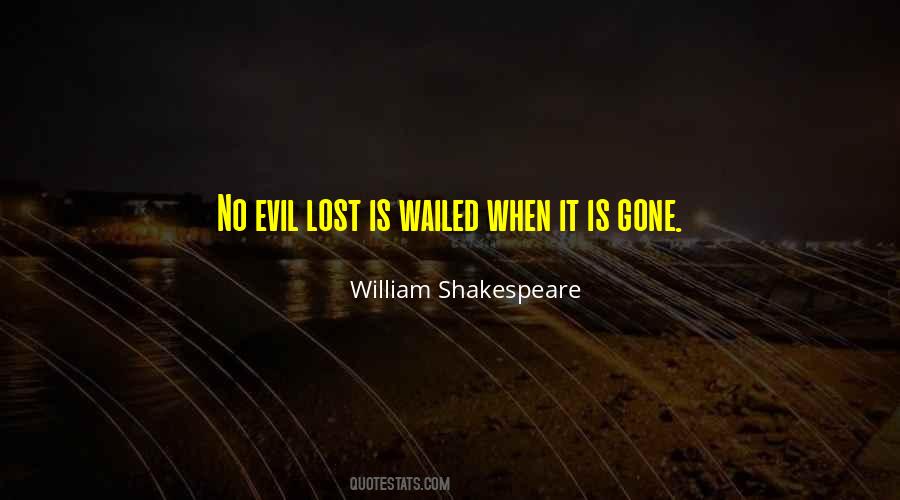 Upura Vida Quotes #315801