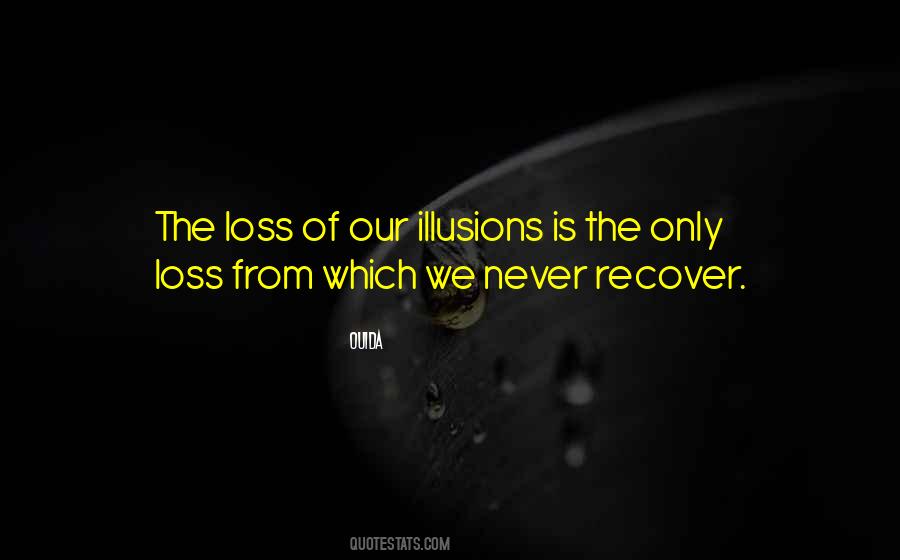 Fragranza Da Quotes #1683199