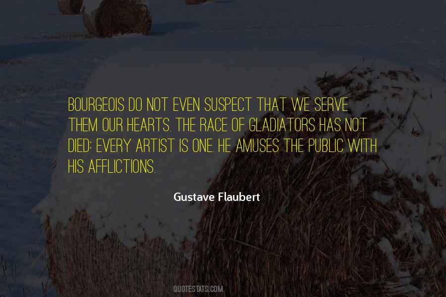 Confidence And Competence Quotes #413121 Confidence And Competence Quotes #413121