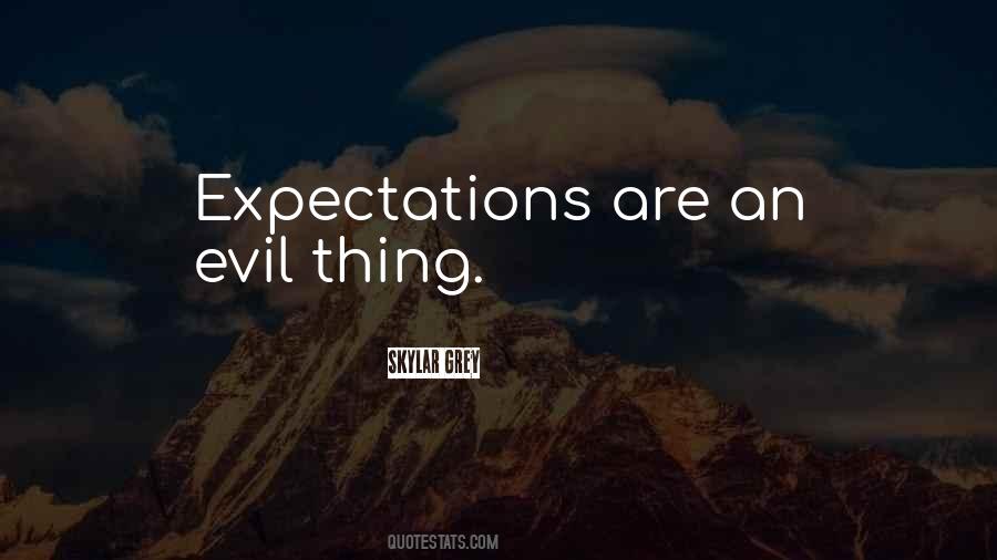 Teddy Jo Quotes #1253690