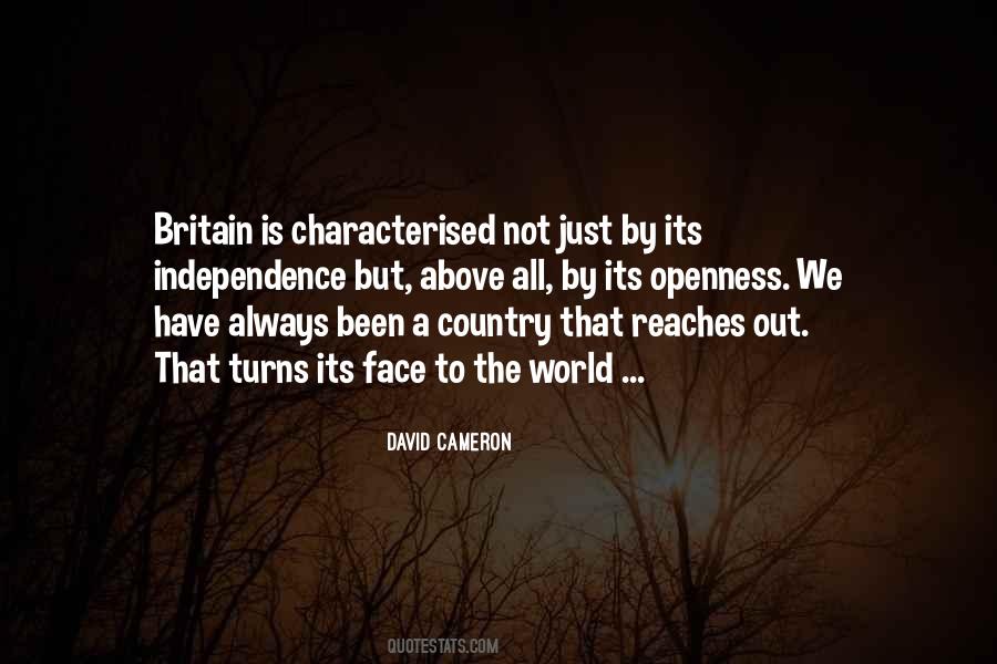 Teddy Jo Quotes #530702