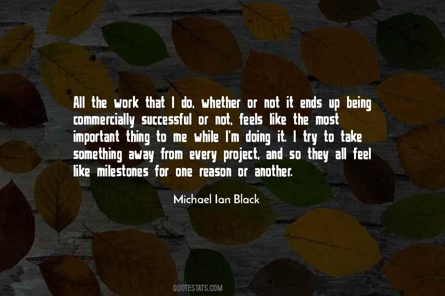 Obojena Kuhinja Quotes #1645730