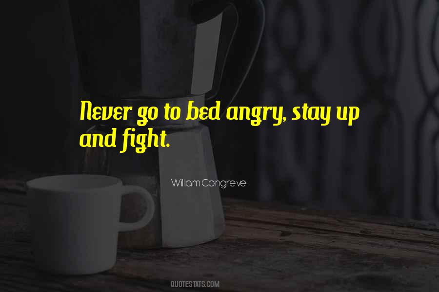 Slaten Jakupovic Quotes #1233235