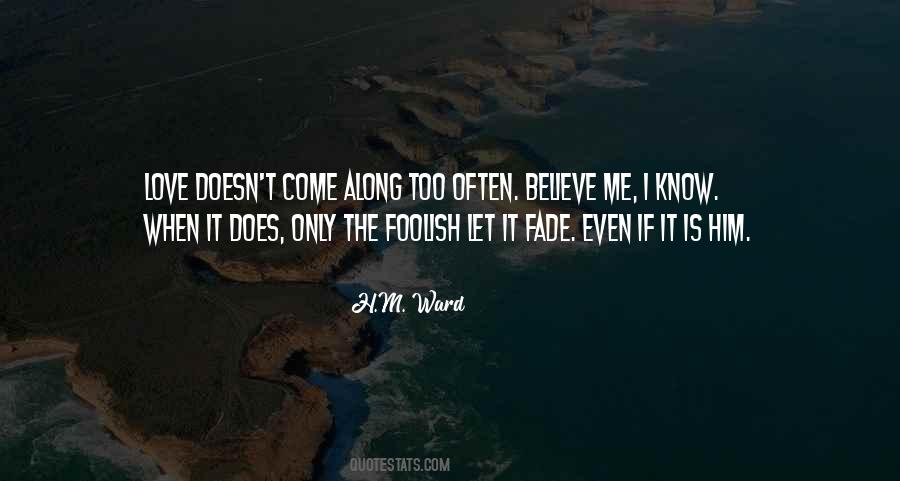 Slaten Jakupovic Quotes #1370800