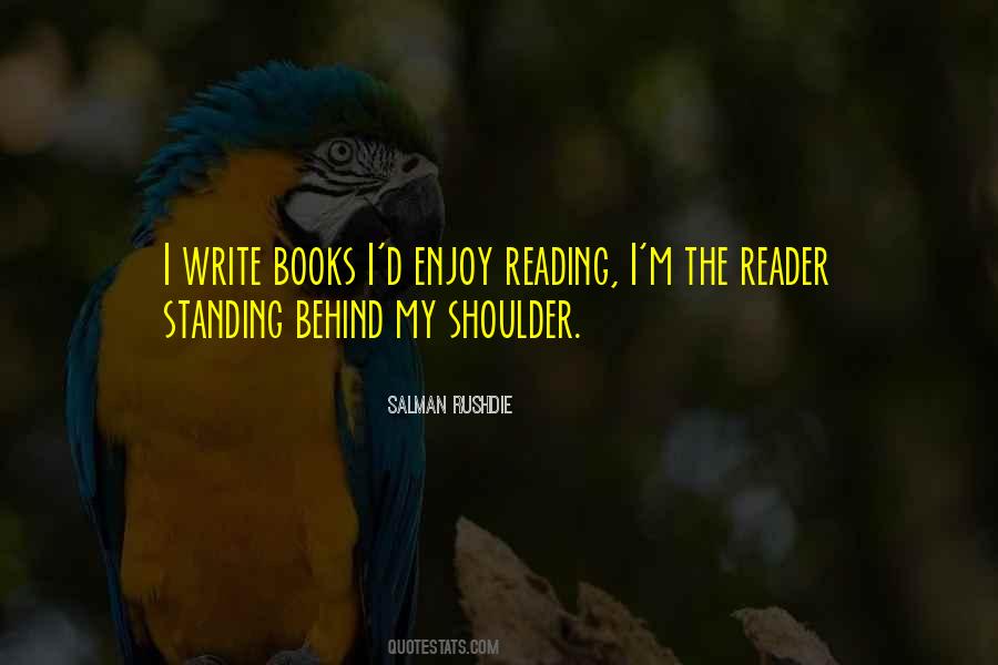 Slaten Jakupovic Quotes #1845393