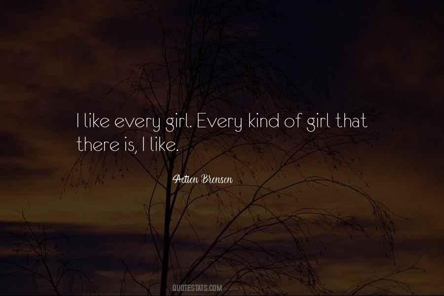 Spoonerism Example Quotes #741603