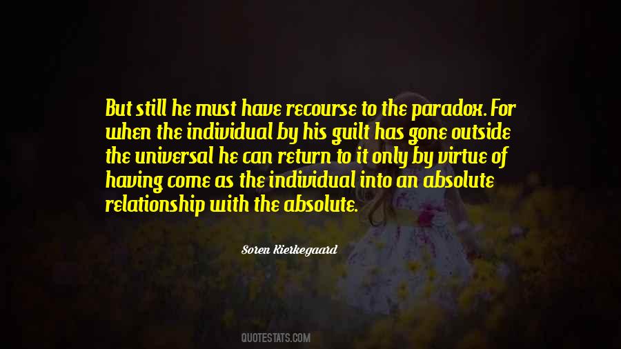 Oppervlakte Trapezium Quotes #1248246