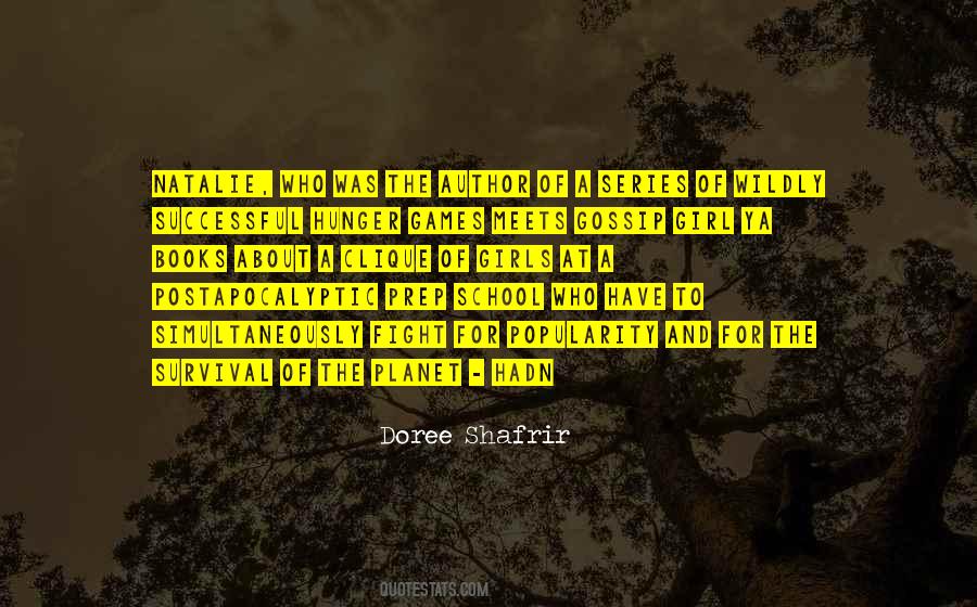 Books Who Was Series Quotes #1390353