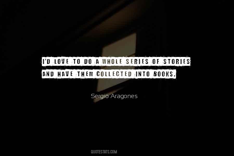Books Who Was Series Quotes #326634