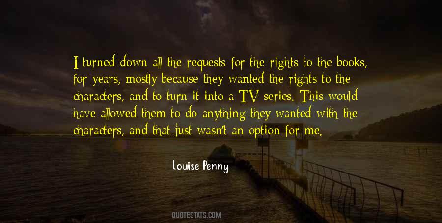 Books Who Was Series Quotes #391251