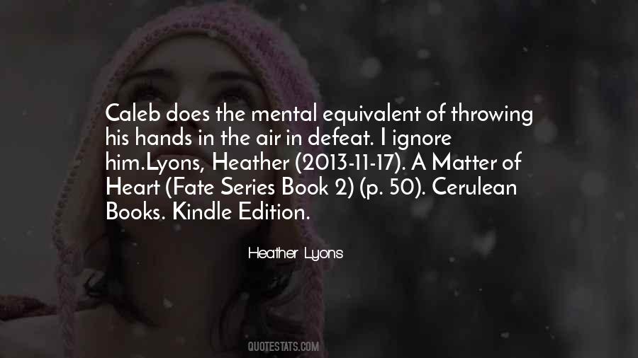 Books Who Was Series Quotes #402206