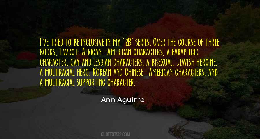 Books Who Was Series Quotes #458507