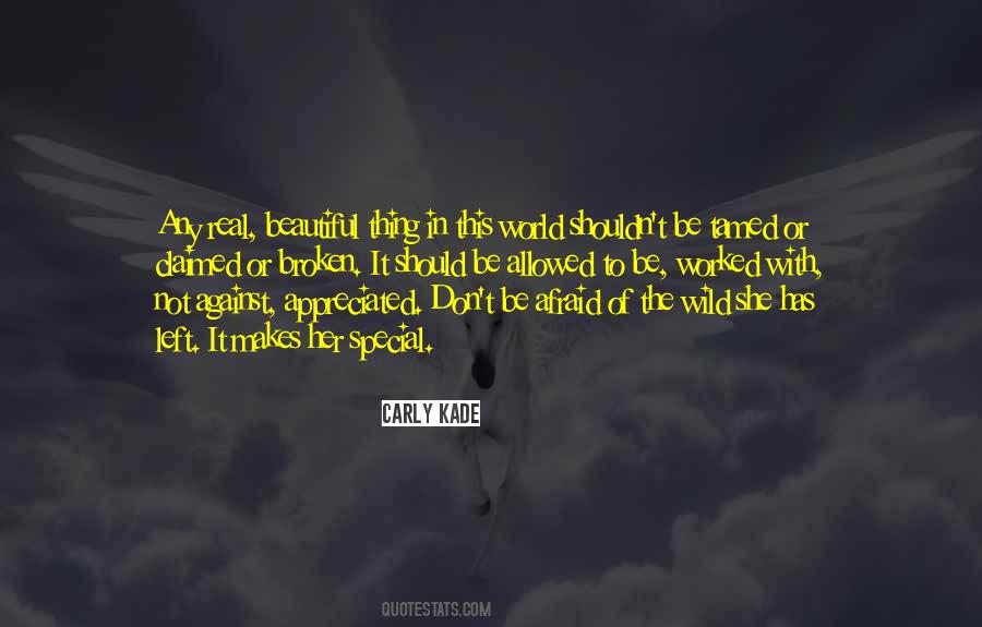 Books Who Was Series Quotes #78865