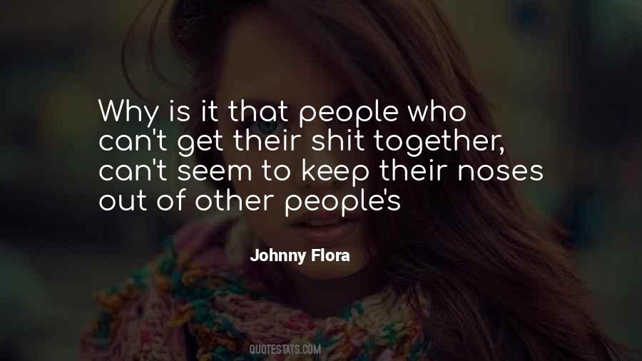 Przeczytaj Podany Quotes #1694044