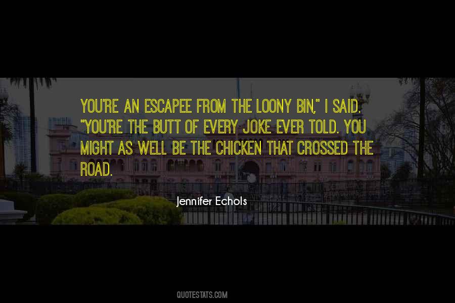 Boehners Predecessor Quotes #942751