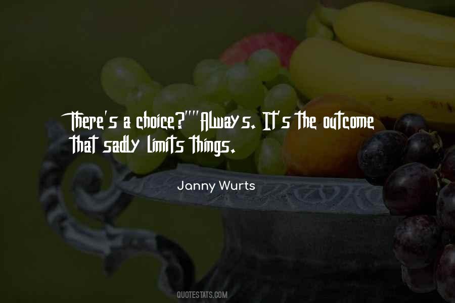 Inhalers For Emphysema Quotes #1670861