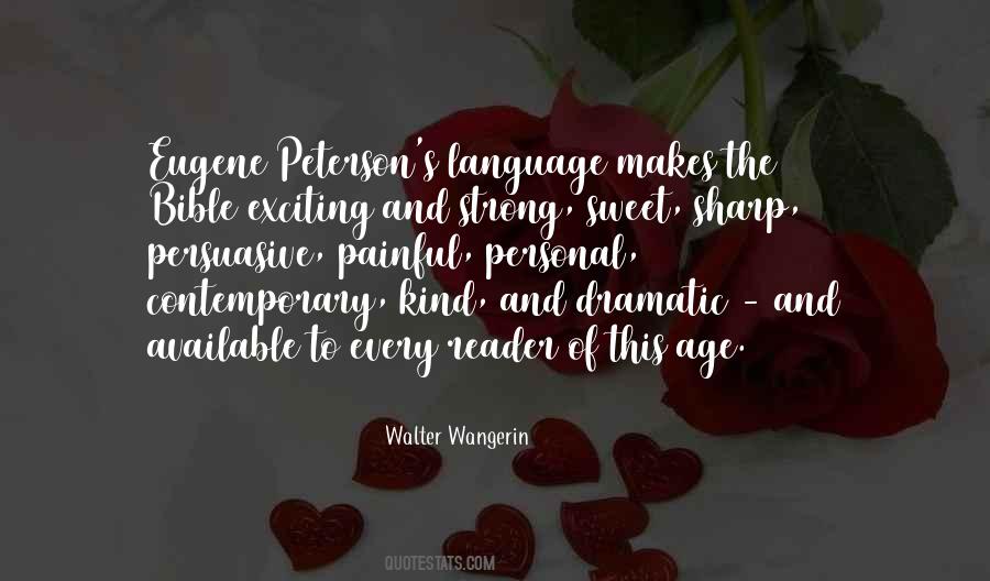 Shawntia Johnson Quotes #1617153