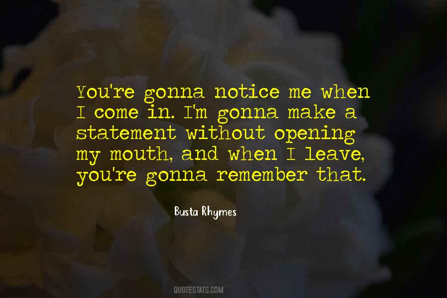 Shawntia Johnson Quotes #34728
