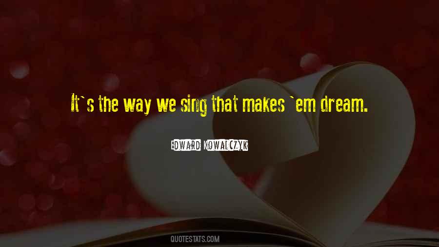 A Child S Eye View Quotes #1303676
