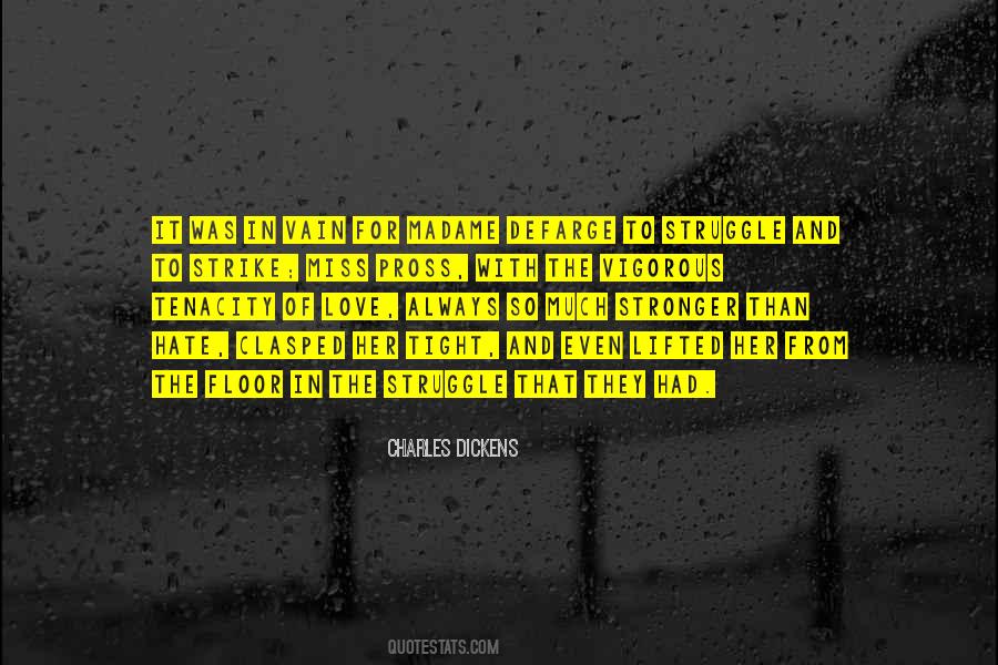 A Child S Eye View Quotes #1800068