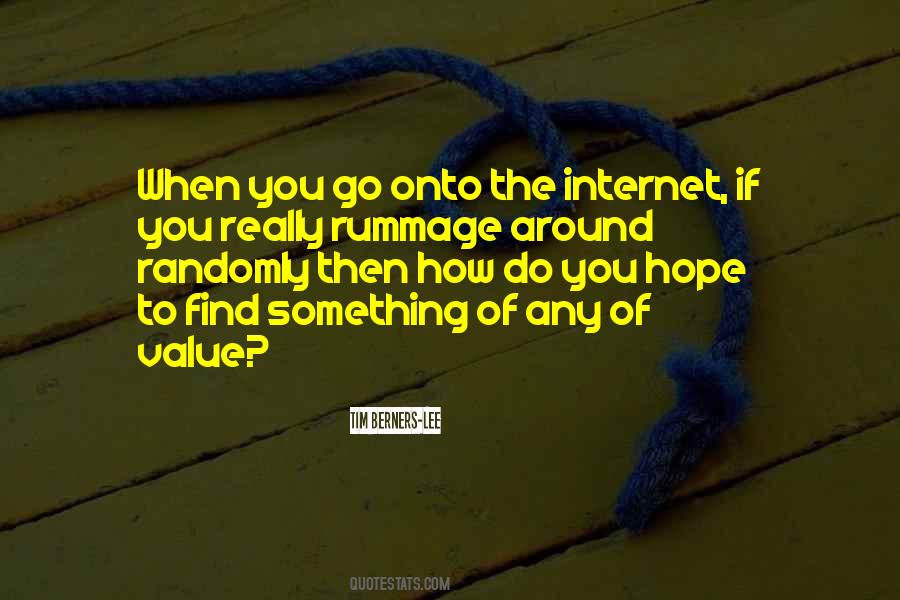 A Child S Eye View Quotes #886512